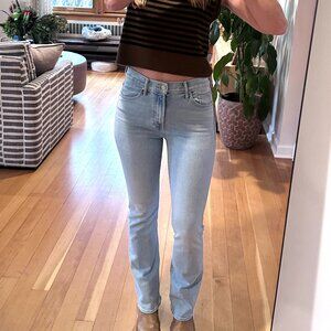 MOTHER The Insider Sneak Lost Art